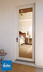 (1 days ago) if you are looking to install a pet door for your companion animal, an in glass pet door gives you great options. 20 Beautiful Doors By Anlin Ideas In 2021 Beautiful Doors Doors Windows Doors