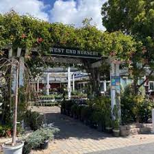 There is no elevator access to the second or third floors in the clusters. Nurseries Gardening In San Rafael Yelp