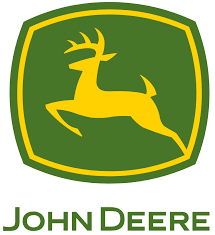 John deere 650 cvt bombardier traxter quest Home Valley Truck Tractor