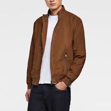 But the shades should be selected in accordance with your natural coloring. Zara Jackets Coats Zara Men Camel Color Faux Suede Jacket Poshmark