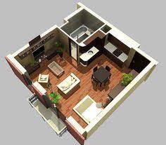 Diseños arquitectonicos de casas pequeñas. 14 Ideas De Disenos Arquitectonicos De Casas Casas Diseno Casas Pequenas Decoracion De Unas