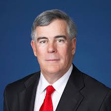 Taylor Glover's Instagram, Twitter & Facebook