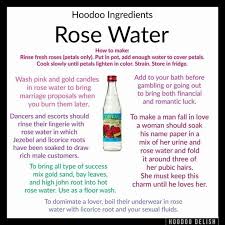 Related Image Hoodoo Magic Herbal Magic Hoodoo Spells