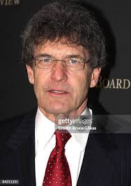 699 Bruce Horn Stock Photos, High-Res Pictures, and Images