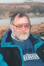 Obituaries at Oliver's Funeral Home & Crematorium in Grande Prairie