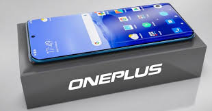 Price in india, full specs, amazon availability Oneplus Nord 2 Specs 50mp Cameras 12gb Ram Price