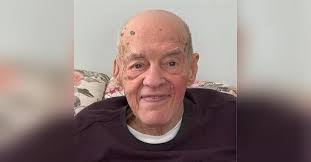 James Ray Lee Obituary