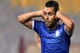 Ar المنافسات الدوري الإيراني الممتاز الدوري الإيراني الممتاز كأس حفظي super cup ملحق 2/1 الدوري الأردني للمحترفين كأس جنوب آسيا للسيدات كأس الأردن كأس الناشئين الأردني كأس السوبر الأردنية دوري الخليج العربي دوري المحترفين الإماراتي كأس رومانيا سيدات كأس. Ù†Ø¬Ù… Ø³Ù…ÙˆØ­Ø© ÙÙŠ ØµØ¯Ø§Ø±Ø© Ù‡Ø¯Ø§ÙÙŠ Ø§Ù„Ø¯ÙˆØ±ÙŠ Ø§Ù„Ù…Ù…ØªØ§Ø² Ø§Ù„Ù‚Ø§Ø¦Ù…Ø© Ø¨Ø§Ù„ÙƒØ§Ù…Ù„ Ø§Ù„Ù…ØµØ±ÙŠ Ø§Ù„ÙŠÙˆÙ…