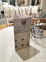 Hickory chair company offers a wide range of traditional and casual chairs. Shopping Furniture In Hickory Nc Southern Hospitality