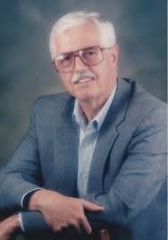 Christopher Shaw Obituary