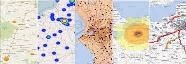 spotfire 6 is announced data visualization