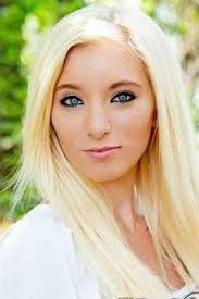 Local woman killed in road rage wreck