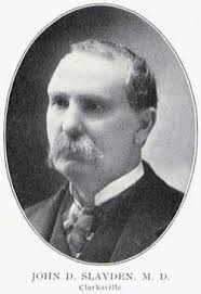 Additional_Information_11.html