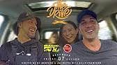 Billy Crawford Candy Store Youtube