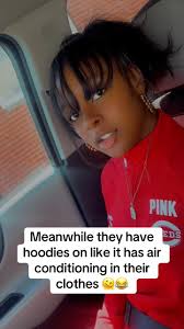 These kids are a different breed