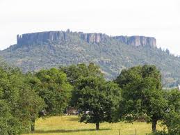 Panoramio Photo Explorer Southern Oregon Oregon Travel Oregon Life
