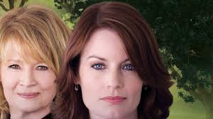 Watch Mending Fences (2009) Full Movie Online