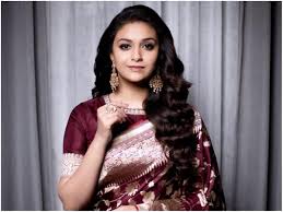 Anushka shetty cute and beautiful in green saree. Top 10 Telugu Actresses On Instagram Not Kajal Aggarwal Or Samantha But This Actress Tops The List Filmibeat