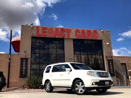 Image result for White Diamond 2012 Pilot