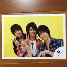 ジャニーズwest concert tour 2016 ラッキィィィィィィィ７ (쟈니즈west 콘서트 투어 2016 랏키이이이이이이이7). ã‚¸ãƒ£ãƒ‹ãƒ¼ã‚ºwest å°ç€§æœ› å…¬å¼å†™çœŸã®å€¤æ®µã¨ä¾¡æ ¼æŽ¨ç§»ã¯ 201ä»¶ã®å£²è²·æƒ…å ±ã‚'é›†è¨ˆã—ãŸã‚¸ãƒ£ãƒ‹ãƒ¼ã‚ºwest å°ç€§æœ› å…¬å¼å†™çœŸã®ä¾¡æ ¼ã‚„ä¾¡å€¤ã®æŽ¨ç§»ãƒ‡ãƒ¼ã‚¿ã‚'å…¬é–‹