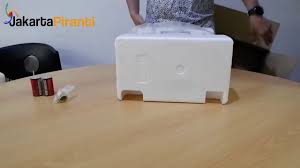 Tankless heaters have a gpm (gallons per minute) value which shows how much can be heated in a minute. Unboxing Water Heater Gas Wasser Wh 506 A Youtube