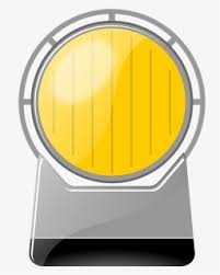 Relevant newest # concert # phish # flashing lights # art # trippy # 3d # loop # light # lights # speed # flashing # flashing lights # captions # funny # light # minions # funny gif # firefighter # rainbow # animals # neon. Angle Brand Yellow Flashing Light Animated Gif Transparent Hd Png Download Kindpng