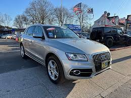 Image result for Cuvee Silver 2015 Q3