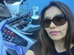 Roland Electric, Chino Hills, CA 91709, US