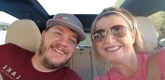 Stephanie Whitmire için profil