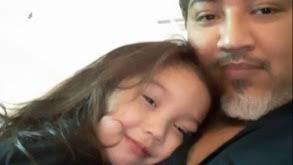 Fundraiser for Sara Lopez by Dennis Creech : Fili Lopez