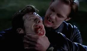 I Wanna Do Bad Things With You: A Look Back At 'True Blood's Villains