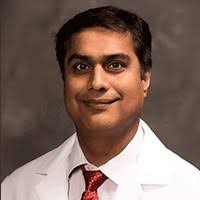 Vikram Prakash Email & Phone Number