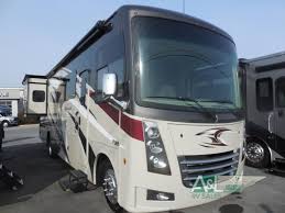 45 gunstige und schone ideen fur ihr reisemobil projekt fur gunstige homediycheapdecor van living van home van life. Thor Motor Coach Miramar Class A Motorhome Review 2 Luxurious Floorplans A L Rv Sales Blog