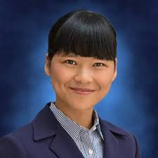 2023 Susman Godfrey Prize Winners