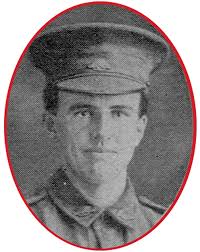 Herbert Thomas Batterham