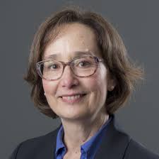 Steven Berger: Reflections