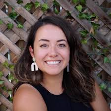 Suisun City Council meeting had disrespectful moments