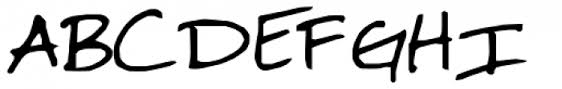 Bettina script font (c) cruzine. Pea Lian Script Font Download For Free Ffonts Net
