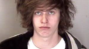 GALLERY: CrimeWatch mugshots for April 30