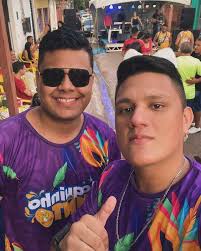 Emerson Torres (@emersontorres_oficial) • Instagram photos and videos