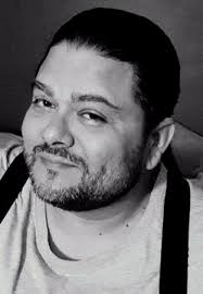 Saluki Strength Breast Cancer Scholarship Recipients