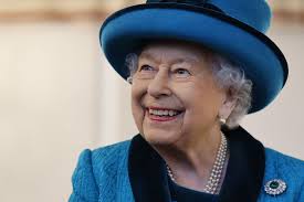 Queen is freddie mercury, brian may, roger taylor and john deacon and they. Read Queen Elizabeth S Message To Her Newest Great Granddaughter