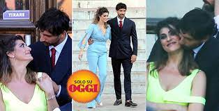 Jul 02, 2021 · ultime notizie/ oggi ultim'ora: Elisa Isoardi E Raimondo Todaro E Nato Un Amore Esclusivo Gossip