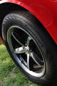 It works as a rubber conditioner and can be a great addition to your homemade tire shine. How To Make Your Car Tire Shine Instructables
