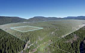 Café, skigebiet, stadion, arena & sportstätte. Google Kauft Land In Skien Fur Rechenzentrum Businessportal Norwegen