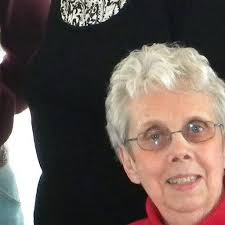 Alumni, Happy Birthday Barbara Engebretson 🎂🧡🖤