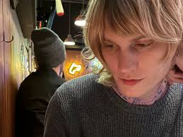 Fundraiser by Joan Roach : Support Mac's Emergency Dental Surgery