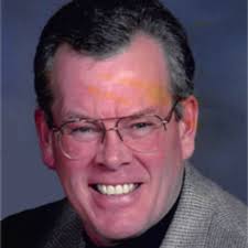 Dale Jon Svendsgaard Obituary December 28, 2018