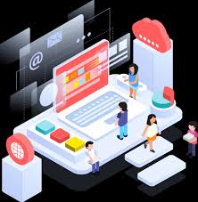 As a best mobile app development company india, having mastered the art of developing custom applications, we know exactly what your app needs. Top App Developers India Indian App Developers