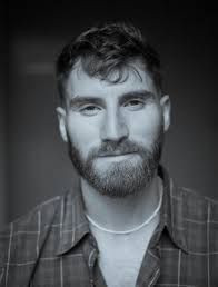 A Simple Space Digital Program by Overture Center for the Arts